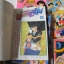 สาวน้อยมหัศจรรย์ เซเลอร์มูน 10 เล่มจบ (ฉบับพิมพ์สีทั้งเล่ม)