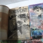 DRAGON QUEST ภาคแห่งรูบิส (7 เล่มจบ) / Yutaka Abe