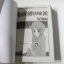GOOD MORNING CALL อรุณสวัสดิ์ส่งรักมาทักทาย 11 เล่มจบ / Yue Takasuka