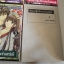 จังหวะรักปีศาจเจ้าเสน่ห์ 6 เล่มจบ / Mayu shinjo