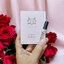 Parfums de Marly Delina La Rosée EDP 1.5 ml.