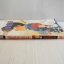 อาถรรพณ์ใต้บาดาล / Shibata Masahiro