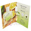 SKYLAR Lime Sands EDP 1.5 ml.