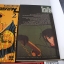 TOKYO BABYLON 7 เล่มจบ / Clamp