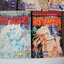 บัตรเชิญไปฝันนรก เล่ม 1-5 (จบในเล่ม) / Ootuka Akira