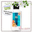 Bath & Body Works / Super Smooth Body Lotion 236 ml. (Fiji Sunshine Guava-Tini)