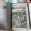 มังกรสาวที่รัก ภาค 1 (8เล่มจบ) + ภาค 2 (5 เล่มจบ) / Natsumi Matsumoto