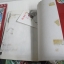 เมจิก ไนท์เรย์เอิร์ธ (ภาค 2) 6 เล่มจบ / CLAMP