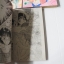 วาดฝันไว้สู่วัยสาว 5 เล่มจบ / Emiko Sugi