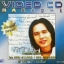 VCD พิทักษ์ รวมฮิต