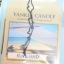 Yankee Candle / Car Jar Bonus 3-pack (Beach Vacation @Sun & Sand, Beach Walk, Island Spa)