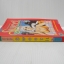 Sweet นิตยาสารการ์ตูนผู้หญิงรายเดือน เล่ม 1
