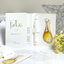 Christian Dior Jadore L Or Essence De Parfum 1 ml.