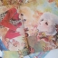 การ์ตูนตาหวาน ขนาด A4 รวม 13 เล่ม ( พิงค์,แคนดี้,แม็กกี้ )