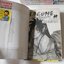 Kagome คาโกเมะ แม่มดสาวสุดเปรี้ยว 12 เล่มจบ / Kenji Nakatsu