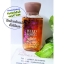 Bath & Body Works / Travel Size Shower Gel 88 ml. (Wild Madagascar Vanilla)