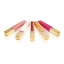 Golden Rose Beauty / Ultra Diamonds Volume Lipgloss 8 ml. (#104) *กล่องครบ