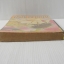 เปิดตำนานรัก (เล่มเดียวจบ) / Fujita Kazuko