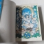 เมจิกไนท์ เรย์เอิร์ธ ภาค1+ภาค2 (จบครบชุด) / CLAMP