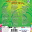 MP3 ขวัญใจคนเดิม สายัณห์ สัญญา