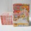 Kitchen Princess 10 เล่มจบ / Natsumi Ando