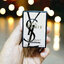 Yves Saint Laurent Mon Paris EDP 7.5 ml.