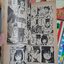 15 วัยแตกเปลี่ยว 6 เล่มจบ / Nakanishi Yasuhiro