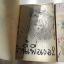 รักนี้เพื่อเธอ 2 เล่มจบ / Masami Takeuchi