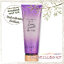 Victoria's Secret The Mist Collection / Shimmer Fragrance Lotion 236 ml. (Love Spell) *Limited Edition
