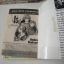 I's ไอส์ 15 เล่มจบ / Masakazu Katsura