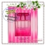 Victoria's Secret / Eau de Parfum 30 ml. (Bombshell) *ขายดี