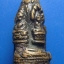 พระประจำวันเกิด