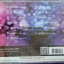 CD รถไฟดนตรี remix 3ช่า 2015