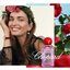 Chopard Happy Chopard Felicia Roses (EAU DE PARFUM) 1.5 ml.