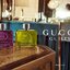 Gucci Guilty Elixir De Parfum Pour Homme 1.5 ml.