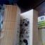 ชมรมคนป่วน 4 เล่มจบ / ทากาฮาชิ รูมิโกะ.
