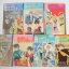 หอพักหนุ่มเปรี้ยว 7 เล่มจบ / Yuki Nakaji