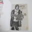 คุณหมาป่าที่รัก 10 เล่มจบ + ภาคพิเศษ 2 เล่ม / Omi Tomu