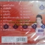 CD กาญจนา มาศิริ ชุดกุหลาบเวียงพิงค์