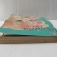 ทวินเคิ้ลสตาร์ ( เล่มเดียวจบ ) / Igarashi Yumiko