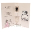 GUCCI BAMBOO (EAU DE PARFUM) 1.5 ml.
