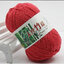 ไหมพรม (bamboo cotton #20) เยื่อไผ่