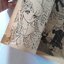 เสียงกระซิบจากวิญญาณ (เล่มเดียวจบ) / Komuro Shigeko