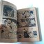 คน 2 วิญญาณ (เล่มเดียวจบ) / Shibata Masahiro