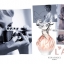 Nina Ricci L' AIR (EAU DE PARFUM) 1.2 ml.