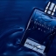 Salvatore Ferragamo Acqua Essenziale BLU EDT Pour Homme 5 ml.