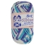 ไหมพรม 3ply "S&C" สีเหลือบ