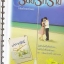 รอยรักร้าย / ประวาชิณี
