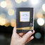 Donna Karan Cashmere & Tunisian Neroli EDP 2 ml.