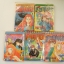 แผนปราบผีไม่มีอั้น เล่ม 1-5